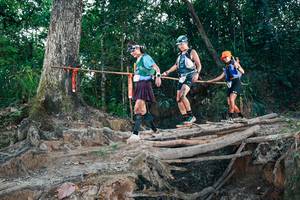 BIB: 
                            <button type="button" onclick="openModal(27312788)" class="btn btn-primary btn-sm float-right btn-popup" data-toggle="modal" data-target=".modal-high-quality">
                        <i class="fas fa-shopping-cart"></i> Add to Cart
                    </button>
                                            <button type="button" onclick="isThisMe(27312788, true)" class="btn btn-success btn-sm float-right btn-popup btn-isme hidden" data-toggle="tooltip" data-placement="bottom" title="นี่คือรูปของคุณใช่ไหม คลิกที่นี่เพื่อเอาเข้าอัลบั้ม">
                        <i class="fas fa-plus"></i> Add to album
                    </button>
                    <button type="button" onclick="isThisMe(27312788, false)" class="btn btn-warning btn-sm float-right btn-popup btn-isnotme hidden">
                        <i class="fas fa-ban"></i> Remove from album
                    </button>